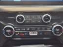 Thumbnail image of 2021 Ford F-150 at Bill Brown Ford