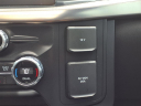 Thumbnail image of 2021 Ford F-150 at Bill Brown Ford