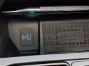 Thumbnail image of 2021 Ford F-150 at Bill Brown Ford