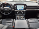 Thumbnail image of 2021 Ford F-150 at Bill Brown Ford