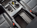 Thumbnail image of 2021 Ford F-150 at Bill Brown Ford