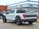Thumbnail image of 2021 Ford F-150 at Bill Brown Ford