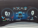 Thumbnail image of 2021 Ford F-150 at Bill Brown Ford