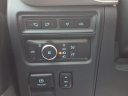Thumbnail image of 2021 Ford F-150 at Bill Brown Ford