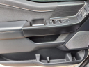 Thumbnail image of 2021 Ford F-150 at Bill Brown Ford