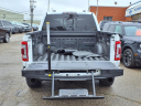 Thumbnail image of 2021 Ford F-150 at Bill Brown Ford
