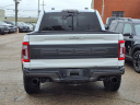 Thumbnail image of 2021 Ford F-150 at Bill Brown Ford