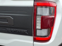 Thumbnail image of 2021 Ford F-150 at Bill Brown Ford