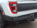Thumbnail image of 2021 Ford F-150 at Bill Brown Ford
