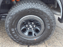 Thumbnail image of 2021 Ford F-150 at Bill Brown Ford