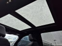Thumbnail image of 2021 Ford F-150 at Bill Brown Ford