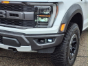 Thumbnail image of 2021 Ford F-150 at Bill Brown Ford