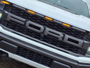 Thumbnail image of 2021 Ford F-150 at Bill Brown Ford
