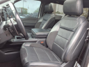 Thumbnail image of 2021 Ford F-150 at Bill Brown Ford