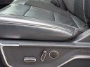 Thumbnail image of 2021 Ford F-150 at Bill Brown Ford