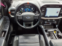 Thumbnail image of 2021 Ford F-150 at Bill Brown Ford