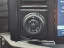 Thumbnail image of 2021 Ford F-150 at Bill Brown Ford