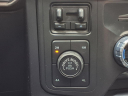 Thumbnail image of 2021 Ford F-150 at Bill Brown Ford