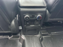 Thumbnail image of 2022 Ford Explorer at Riverhead Ford