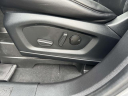 Thumbnail image of 2022 Ford Explorer at Riverhead Ford