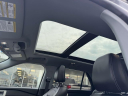 Thumbnail image of 2022 Ford Explorer at Riverhead Ford