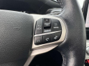 Thumbnail image of 2022 Ford Explorer at Riverhead Ford