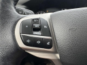 Thumbnail image of 2022 Ford Explorer at Riverhead Ford