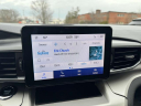 Thumbnail image of 2022 Ford Explorer at Riverhead Ford