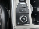 Thumbnail image of 2022 Ford Explorer at Riverhead Ford