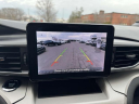 Thumbnail image of 2022 Ford Explorer at Riverhead Ford