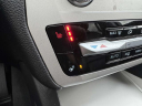 Thumbnail image of 2022 Ford Explorer at Riverhead Ford