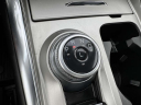 Thumbnail image of 2022 Ford Explorer at Riverhead Ford