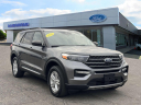 Thumbnail image of 2022 Ford Explorer at Riverhead Ford
