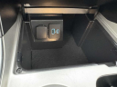 Thumbnail image of 2022 Ford Explorer at Riverhead Ford