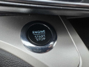 Thumbnail image of 2022 Ford Explorer at Riverhead Ford
