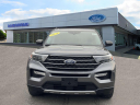 Thumbnail image of 2022 Ford Explorer at Riverhead Ford