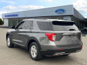 Thumbnail image of 2022 Ford Explorer at Riverhead Ford