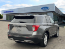 Thumbnail image of 2022 Ford Explorer at Riverhead Ford