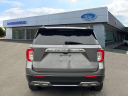 Thumbnail image of 2022 Ford Explorer at Riverhead Ford