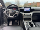 Thumbnail image of 2022 Ford Explorer at Riverhead Ford