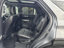 Thumbnail image of 2022 Ford Explorer at Riverhead Ford