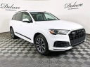 Thumbnail image of 2023 Audi Q7 at DeluxeAutoSalesLinden of Linden, NJ