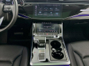 Thumbnail image of 2023 Audi Q7 at DeluxeAutoSalesLinden of Linden, NJ