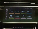 Thumbnail image of 2023 Audi Q7 at DeluxeAutoSalesLinden of Linden, NJ