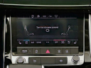 Thumbnail image of 2023 Audi Q7 at DeluxeAutoSalesLinden of Linden, NJ