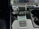 Thumbnail image of 2023 Audi Q7 at DeluxeAutoSalesLinden of Linden, NJ