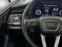 Thumbnail image of 2023 Audi Q7 at DeluxeAutoSalesLinden of Linden, NJ