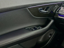 Thumbnail image of 2023 Audi Q7 at DeluxeAutoSalesLinden of Linden, NJ