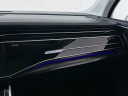 Thumbnail image of 2023 Audi Q7 at DeluxeAutoSalesLinden of Linden, NJ