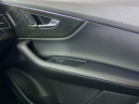 Thumbnail image of 2023 Audi Q7 at DeluxeAutoSalesLinden of Linden, NJ